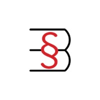 Brückner Steuerberatung logo - Similar company to Zürner & Collegen Partgmbb Wirtschaftsprüfung  Steuerberatung