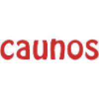 Caunos Bv