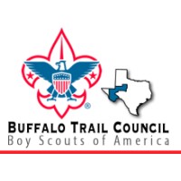 Buffalo Trail Council, Boy Scouts Of America