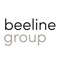 Beeline Group (Fashion Accessories)