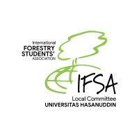 IFSA LC UNHAS logo - Similar company to Casa Mossati: Cabeleireiro, Salão De Beleza, Maquiagem, Unhas, Mechas Aldeota