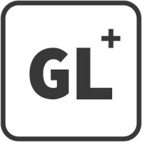 Gateway Labs logo - Similar company to Candycat