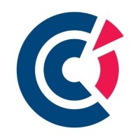 CCI France México Bajío logo - Similar company to Cci France Mexico