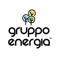 GRUPPO ENERGIA ® - Leader nella fiscalità energetica logo - Similar company to Electa S.R.L.
