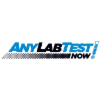 Any Lab Test Now