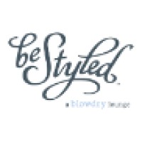 Be Styled
