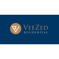 Veezed Residential & Investments Ltd logo - Similar company to Veezed Residential