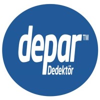 Depar Ltd Şti̇ - Depar Dedektör
