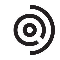 Productions Quitte ou Double logo - Similar company to Naissance
