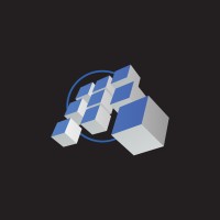 Mozaik Software logo - Similar company to Legacy Lockers