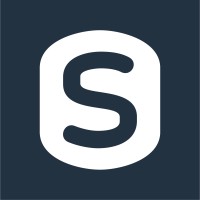 Simbiosys logo - Similar company to Arpantia