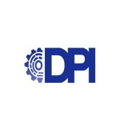 Diseño De Proyectos E Ingeniería