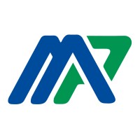 MP Petroquímica logo - Similar company to Grupo Cms