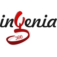 360 Ingenia