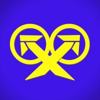 Out x Out logo - Similar company to Leanstudio