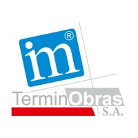 TERMINOBRAS S.A. logo - Similar company to Melcor S.A.