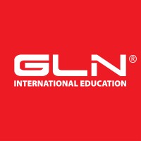GLN International Education logo - Similar company to Cms By Vexos