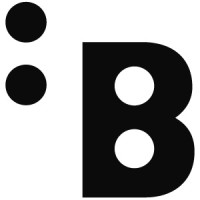 Blindspot -  Inclusion and Diversity Switzerland logo - Similar company to Inklusion