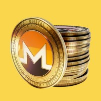 CRYPTO CURRENCY COURSES logo - Similar company to Insaanity Labs