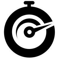 TickTrack logo - Similar company to Sizzy