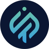 SavvyTech logo - Similar company to Savvytech Solutions Private Limited