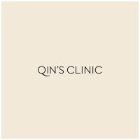 Qin's Health logo - Similar company to Aequil