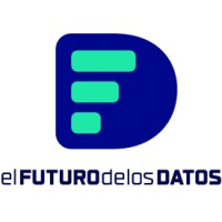 El Futuro de los Datos logo - Similar company to More Than Research