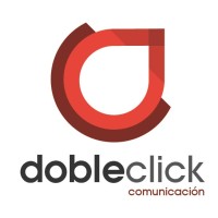 DobleClick Comunicación Pamplona logo - Similar company to Zoping