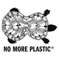 No More Plastic (Official) logo - Similar company to Viva