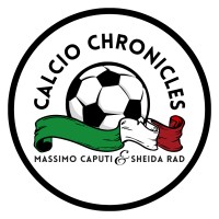 Calcio Chronicles