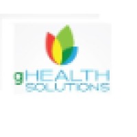 Ghealth Solutions