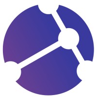 Kineviz logo - Similar company to Órix Studio