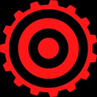 Agile Workflow Design & Engineering logo - Similar company to Docfinity