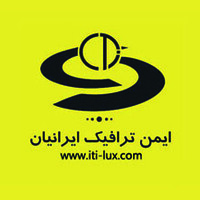 Imen Traffic Iranian logo - Similar company to Pgco.Info