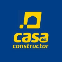 Casa del Constructor Uruguay logo - Similar company to Casa Del Constructor