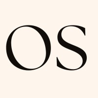 OtherStories logo - Similar company to Afreada