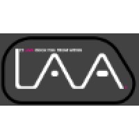LAVA Media Consultants logo - Similar company to Hex Media