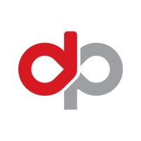 DataPost logo - Similar company to Datapost | Integrated Digital Solutions