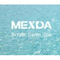 MEXDA SANITARY WARE logo - Similar company to Orans Sanitary Ware