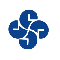 Firooz Fam Aria Intl Trading Company logo - Similar company to Halvaei Trading Company