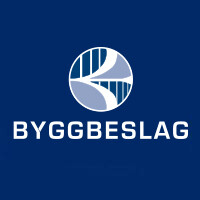 Byggbeslag logo - Similar company to Assemblin El Ab