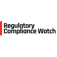 Regulatory Compliance Watch logo - Similar company to Compliancex