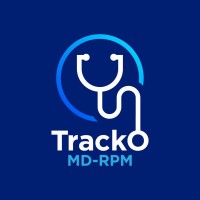 MD-RPM logo - Similar company to Chronwell, Inc.