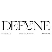 DEFY'NE logo - Similar company to Spotshare.In