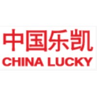 Hefei Lucky Science & Technology Industry Ltd. logo - Similar company to Hefei