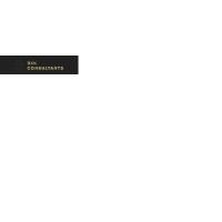 BIM Consultant logo - Similar company to Divine Construction