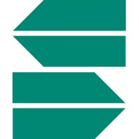 Skalar Analytical B.V. logo - Similar company to Trace Elemental Instruments