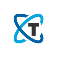 Toscana Ingeniería logo - Similar company to Biogrowth
