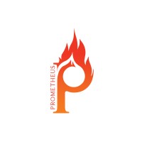 Prometheus Group ATL