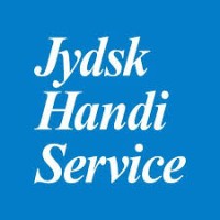 Jydsk Handi Service ApS logo - Similar company to Hovmark Data